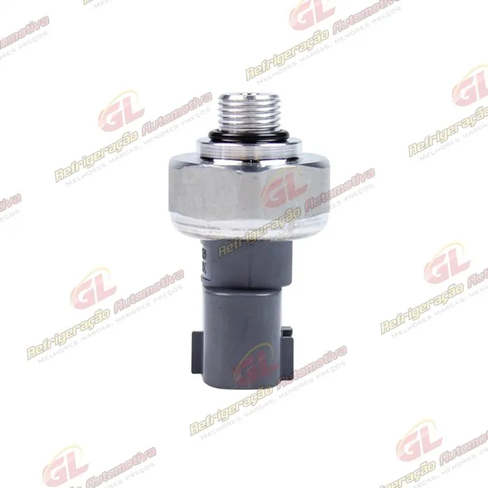 Pressostato Suzuki Grand Vitara 2009>/ Pajero Full OEM: 95546-58J00-000N — foto 3