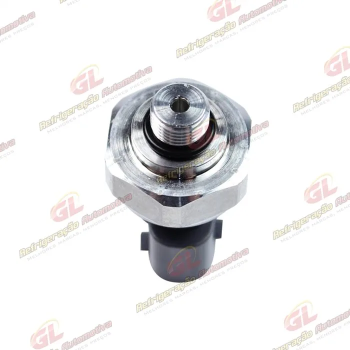 Pressostato Suzuki Grand Vitara 2009>/ Pajero Full OEM: 95546-58J00-000N — foto 5