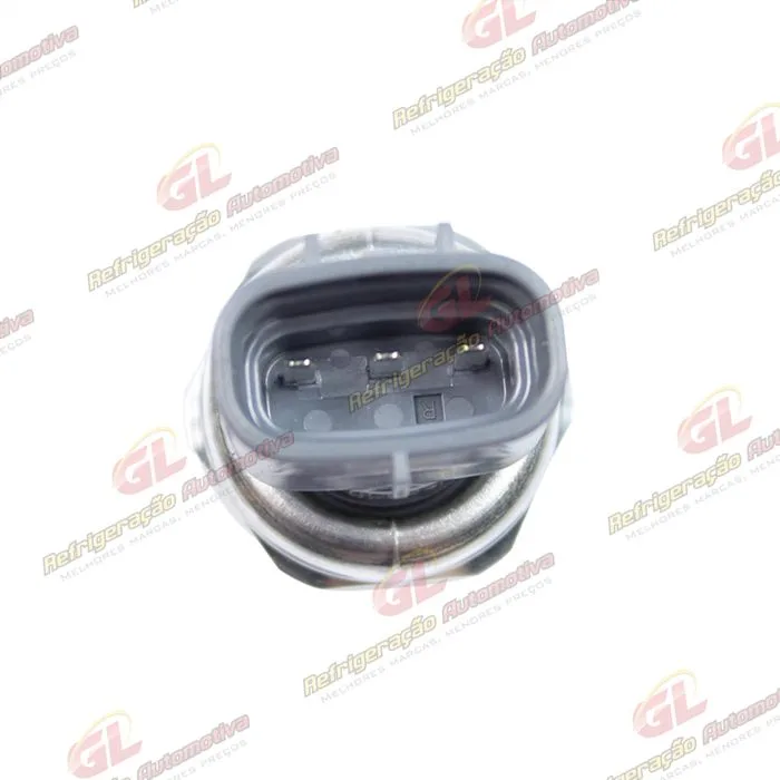 Pressostato Suzuki Grand Vitara 2009>/ Pajero Full OEM: 95546-58J00-000N — foto 6