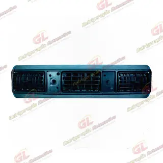 Difusor da caixa evaporadora universal RC.740.045/ 046