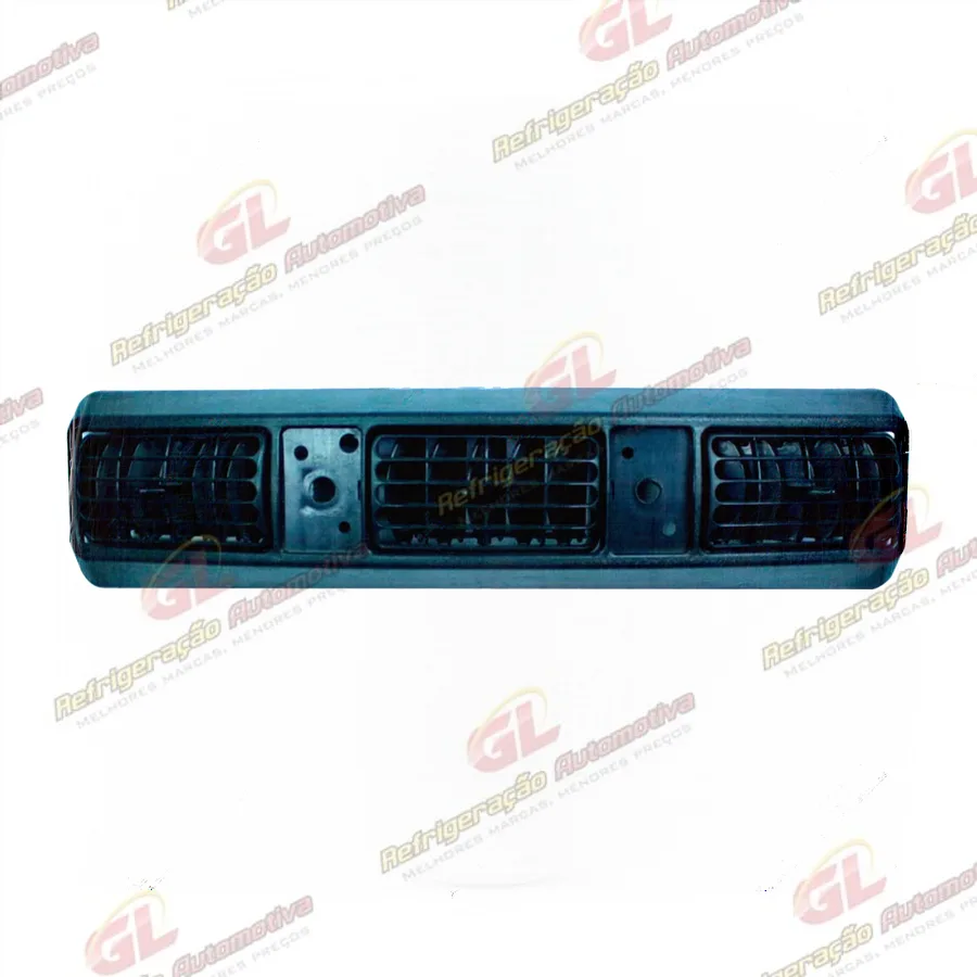 Difusor da caixa evaporadora universal RC.740.045/ 046