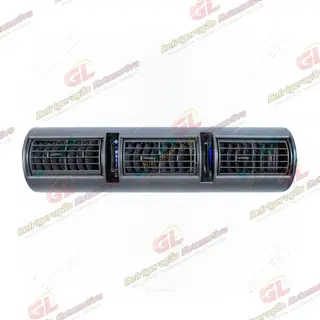 Difusor da caixa evaporadora universal RC.740.055/ 056