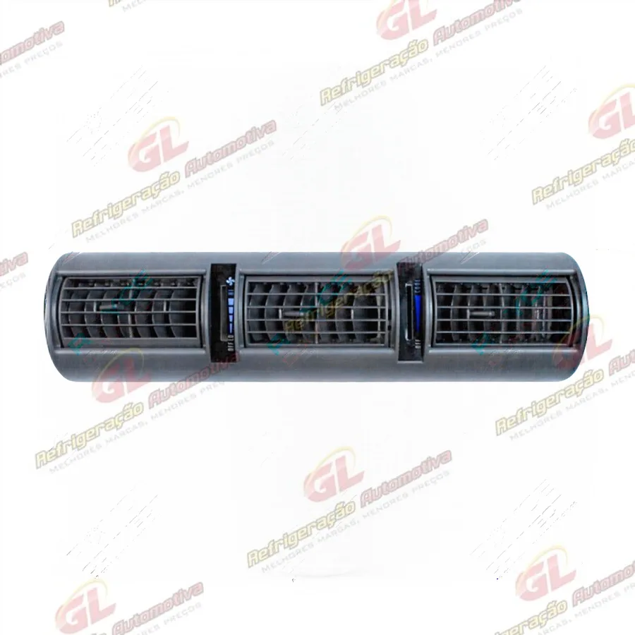 Difusor da caixa evaporadora universal RC.740.055/ 056