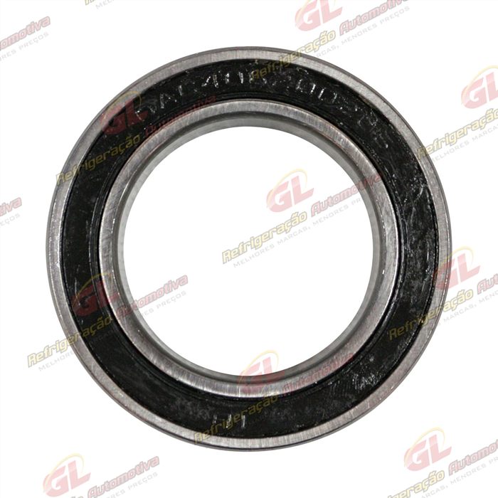 Rolamento do Compressor Harrison 40x62x20,625mm