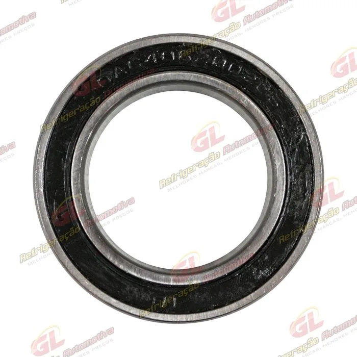 Rolamento do Compressor Harrison 40x62x20,625mm