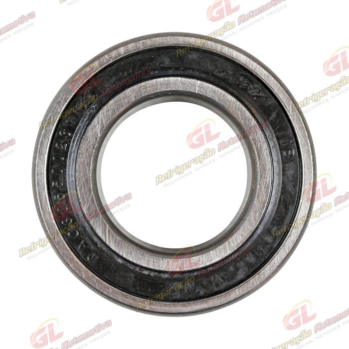 Rolamento do Compressor Ford 30x55x23mm