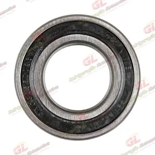 Rolamento do Compressor Ford 30x55x23mm