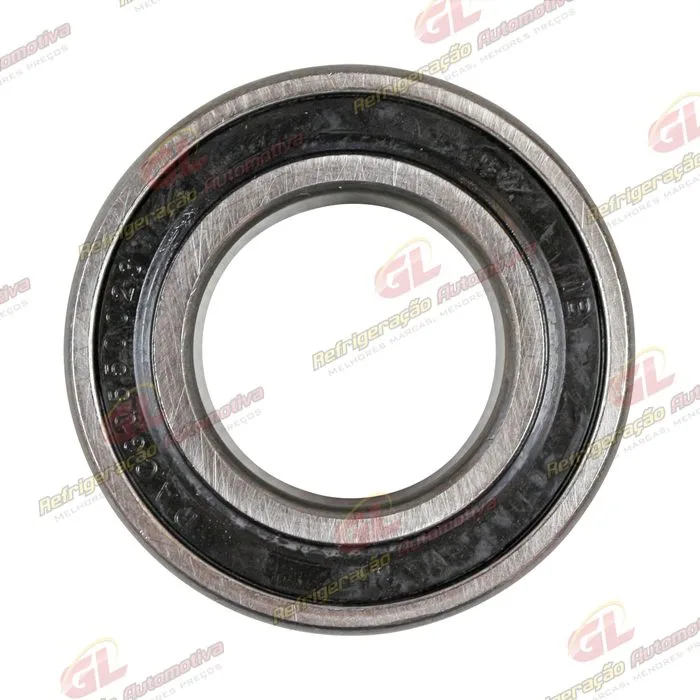 Rolamento do Compressor Ford 30x55x23mm
