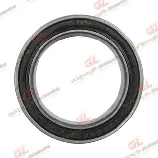 Rolamento do Compressor Denso 10P08E 38x54x17mm