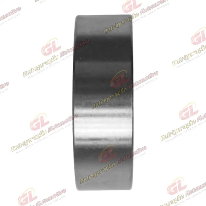Rolamento do Compressor Denso 10P08E 38x54x17mm — foto 2