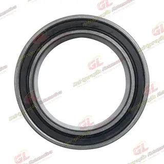 Rolamento do Compressor Sanden Mitsubishi / Unicla UX200 40x57x24mm
