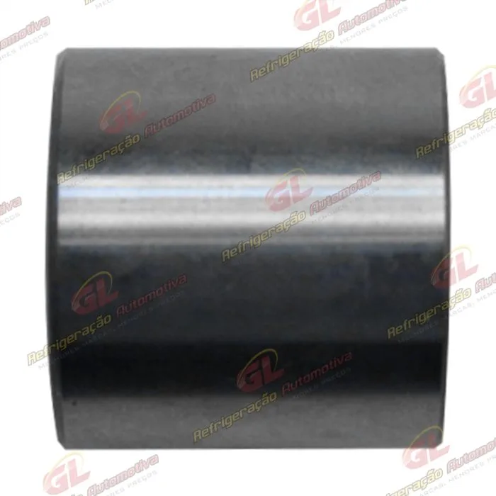 Rolamento de Agulha do Compressor Denso 6P148 / 10PA15 / 10PA17 - 16x23x22mm — foto 2