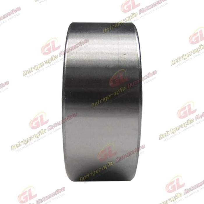 Rolamento do Compressor Zexel Volkswagen Passat / Audi A3 1999> 35x62x24mm — foto 2