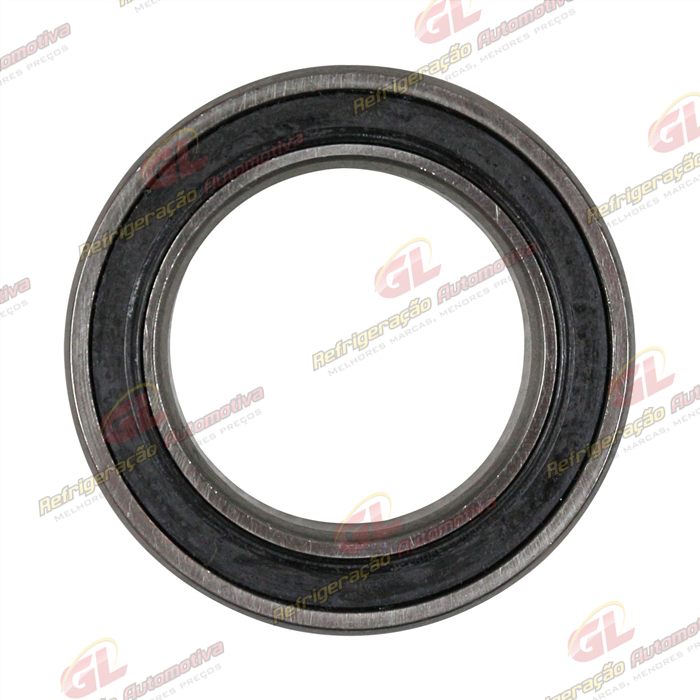 Rolamento do Compressor Denso Fiat Palio Fire 30x47x12 mm