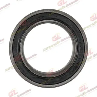 Rolamento do Compressor Denso Fiat Palio Fire 30x47x12 mm