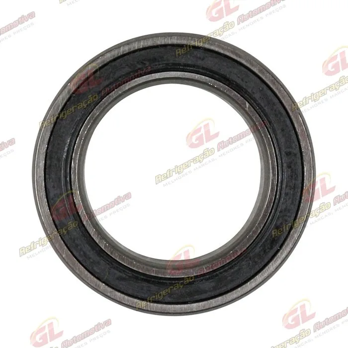 Rolamento do Compressor Denso Fiat Palio Fire 30x47x12 mm