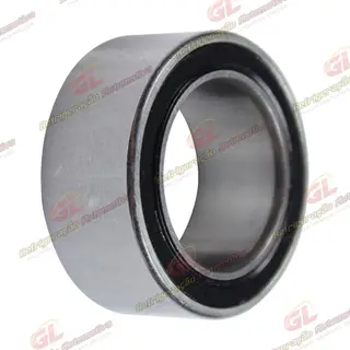 Rolamento do Compressor Denso Fiat Palio Fire 30x47x20mm