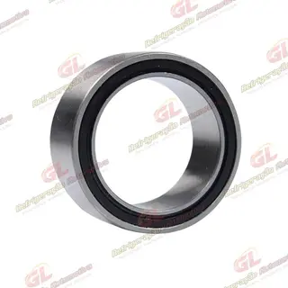 Rolamento do Compressor Honda CRV / New Civic 35x48x20mm