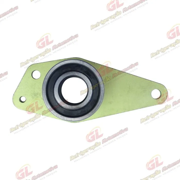 Rolamento Tensionador Esticador da Correia 50x43
