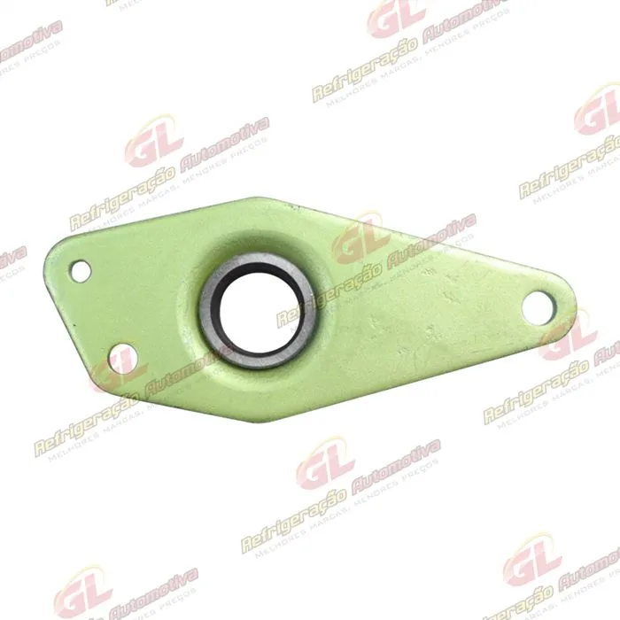 Rolamento Tensionador Esticador da Correia 50x43 — foto 2