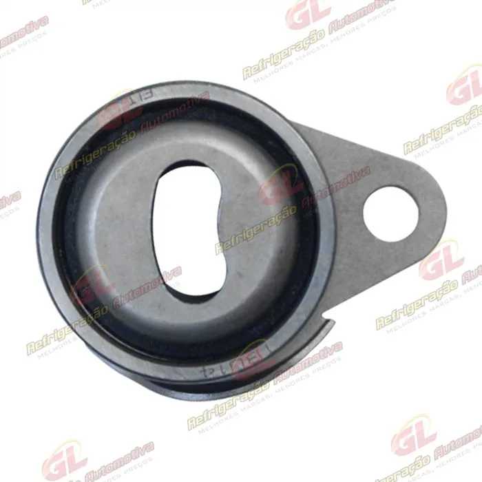 Rolamento Tensionador Esticador da Correia 50x38