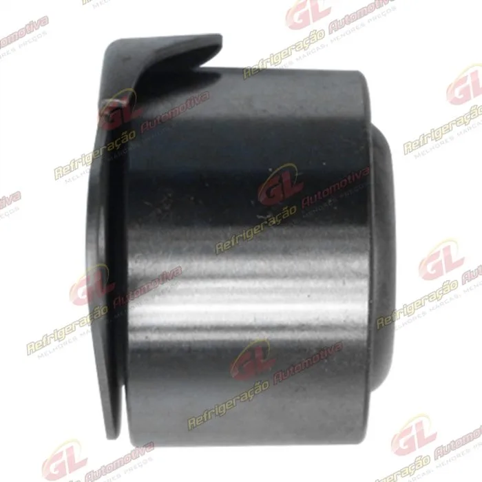 Rolamento Tensionador Esticador da Correia 50x38 — foto 2