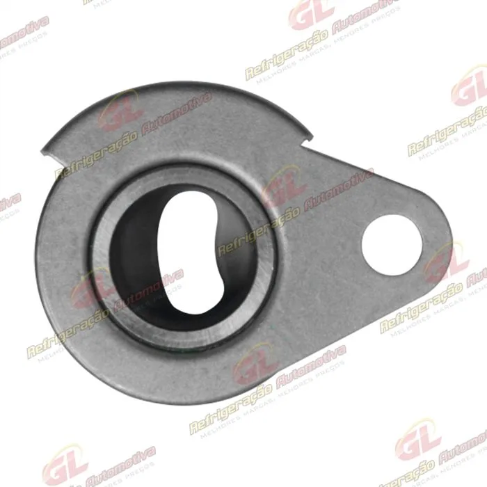 Rolamento Tensionador Esticador da Correia 50x38 — foto 3