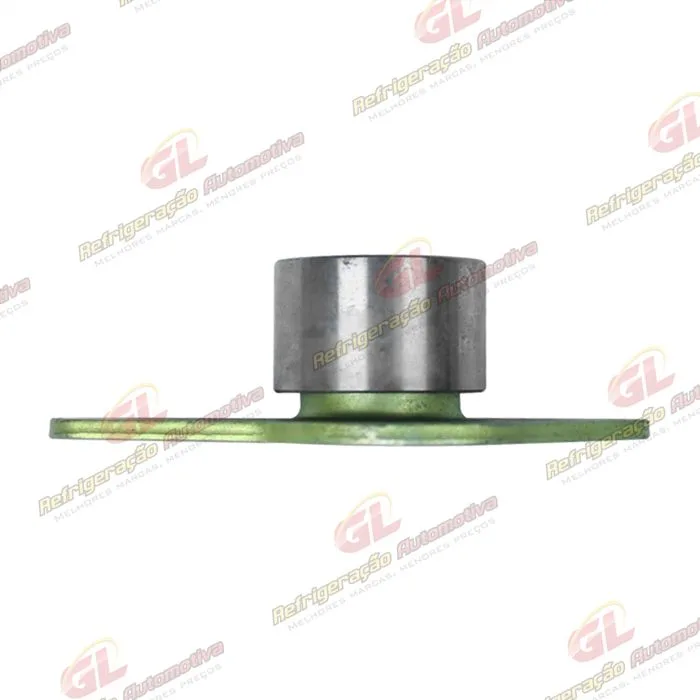Rolamento Tensionador Esticador da Correia 50x31mm — foto 3