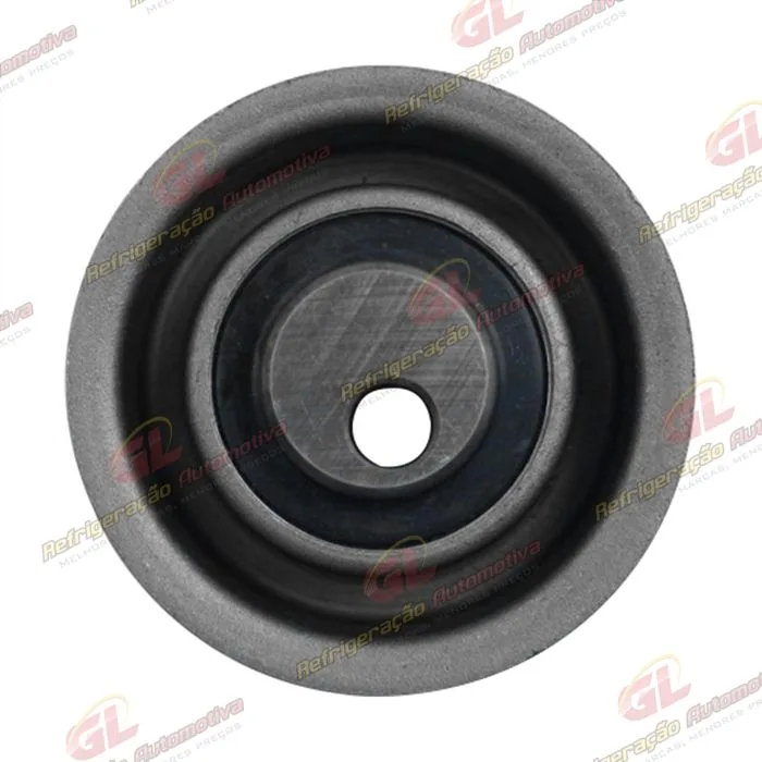 Rolamento Tensionador Esticador da Correia 55x23mm