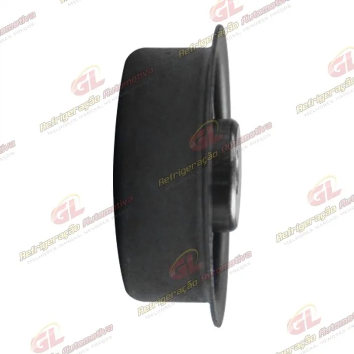 Rolamento Tensionador Esticador da Correia 55x23mm — foto 3