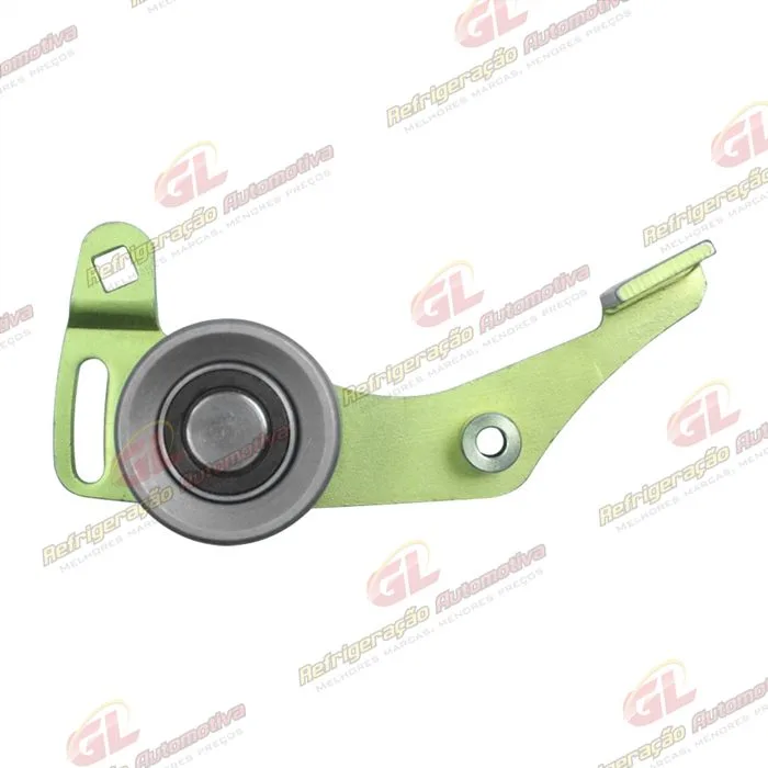 Rolamento Tensionador Esticador da Correia 60x34mm