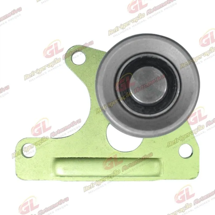 Rolamento Tensionador Esticador da Correia 61x34mm