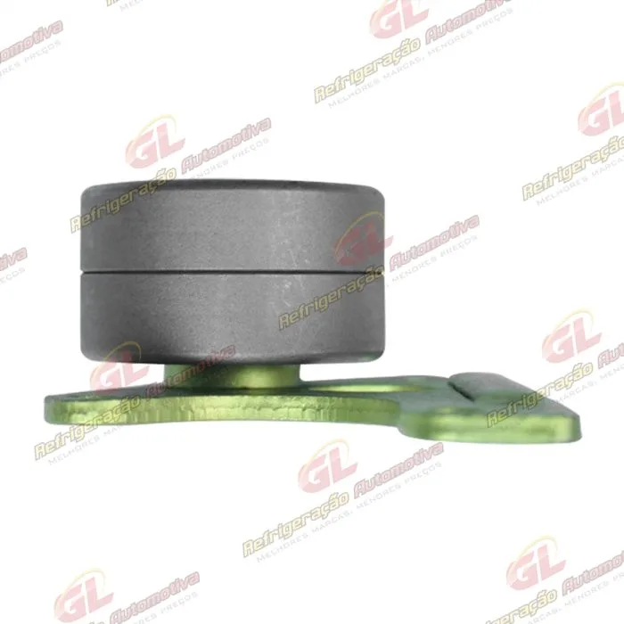 Rolamento Tensionador Esticador da Correia 61x34mm — foto 3
