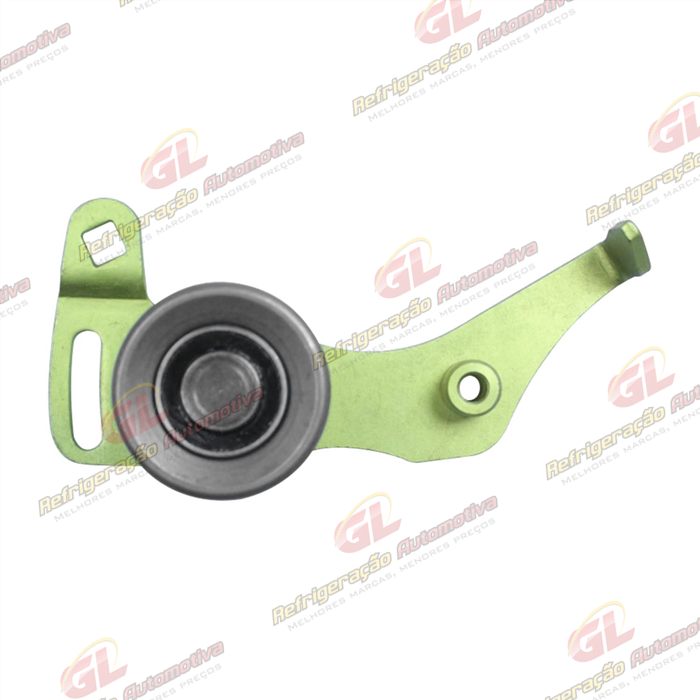 Rolamento Tensionador Esticador da Correia 60x34mm