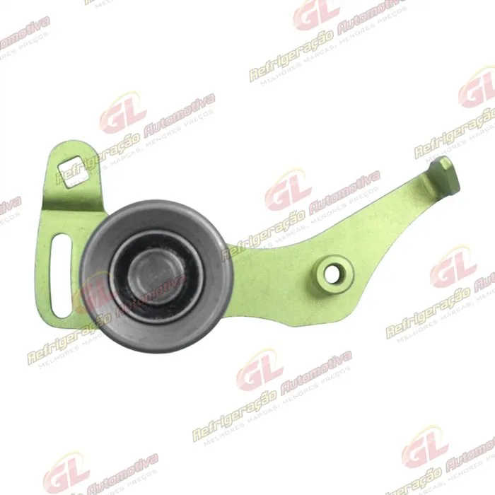 Rolamento Tensionador Esticador da Correia 60x34mm