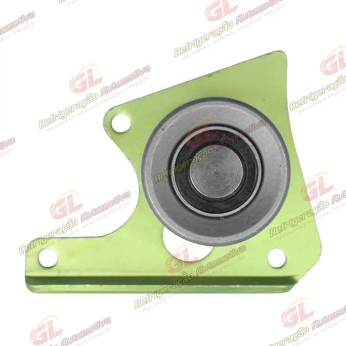 Rolamento Tensionador Esticador da Correia 60x34mm