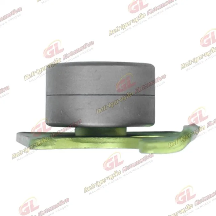 Rolamento Tensionador Esticador da Correia 60x34mm — foto 3