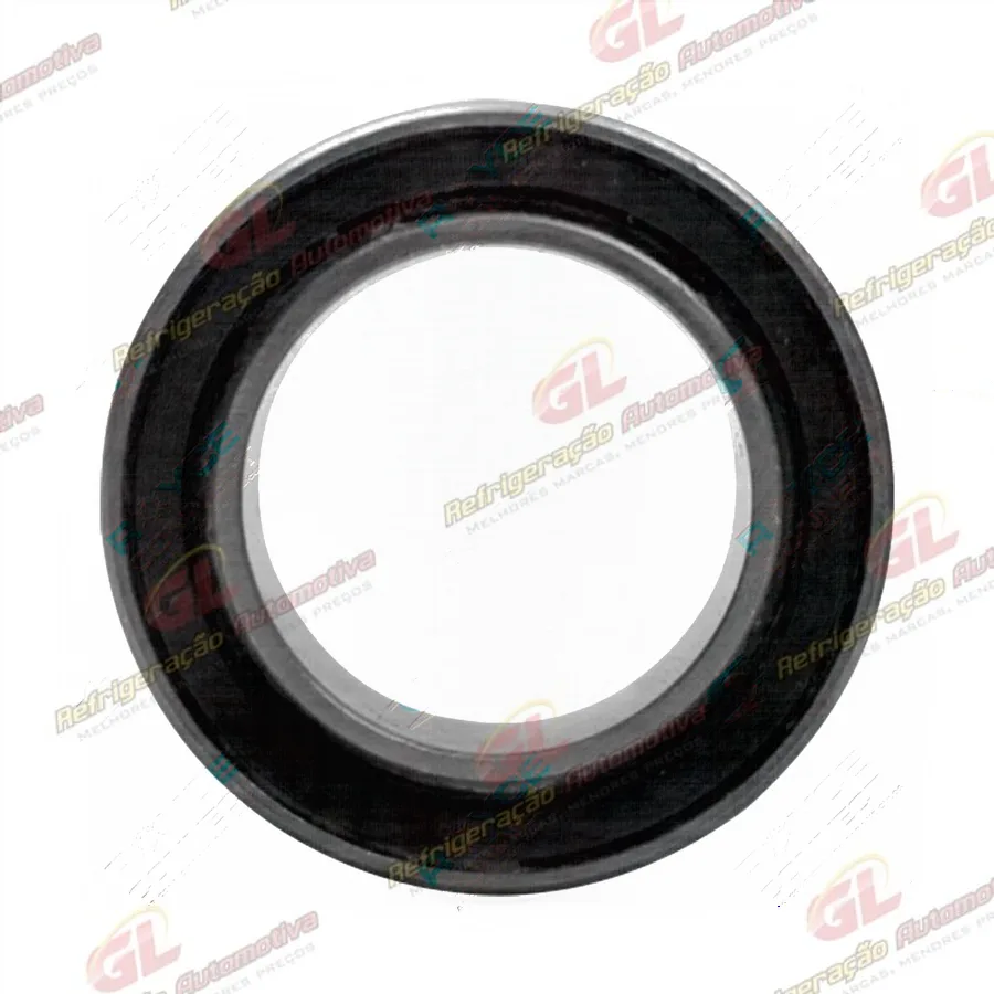 Rolamento do Compressor Denso Fiat Palio Fire 30x47x20mm