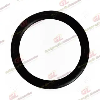 Anel O'ring 12,42x1,78mm R12 - Pacote Com 50 Pçs