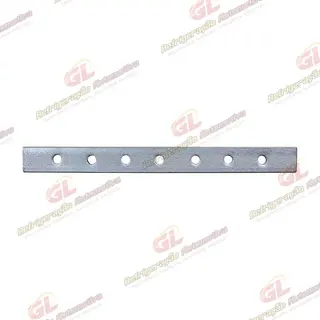 Suporte do Condensador Universal