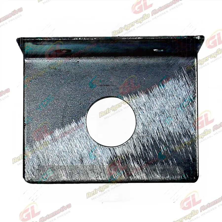 Suporte Universal do Termostato