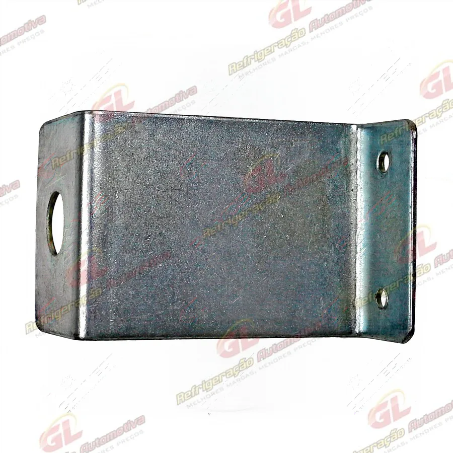 Suporte Universal do Termostato Rotativo