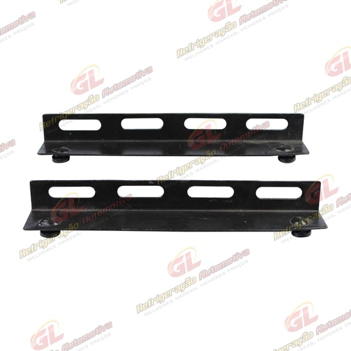 Suporte Universal do Eletroventilador de 09 Polegadas
