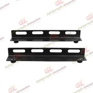 Suporte Universal do Eletroventilador de 09 Polegadas