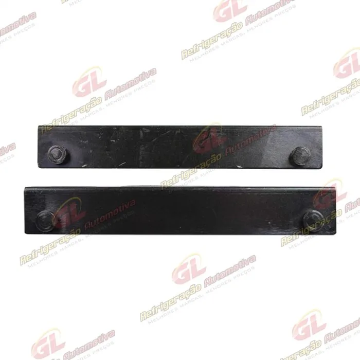 Suporte Universal do Eletroventilador de 09 Polegadas — foto 2