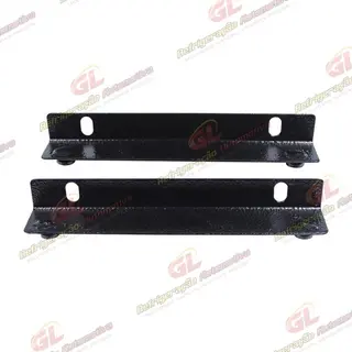 Suporte do Eletroventilador de 10 Polegadas