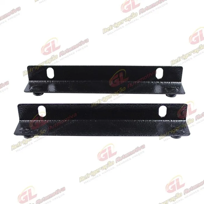 Suporte do Eletroventilador de 10 Polegadas