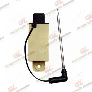 Termostato Do Evaporador Caminhão Iveco Stralis 24v