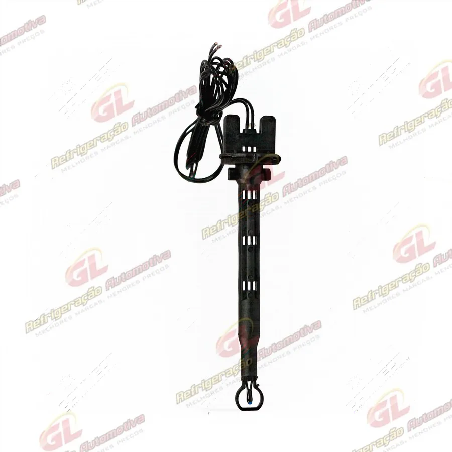Termostato do Evaporador Renault Logan/ Fluence/ Sandero 2013> OEM: 277233194R