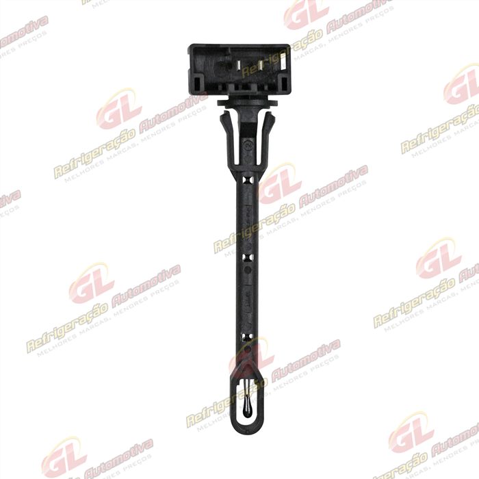 Sensor de Temperatura da Caixa Evaporadora Caminhão Scania Série 5 P/G/R OEM: 1422594